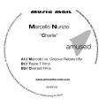 Marcello Nunzio - Charlie