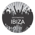 Young Rebels、Francesco Diaz - Ibiza (Thomas Gold & FD'S Club Mix)