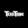 O.B.I. - Triebwerk I