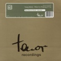 Young Rebels、Francesco Diaz - When I'm Thinking of You (When I'm Not Thinking Remix)