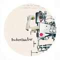 Skugge、Stavöstrand - Beautiful Discosuperstar