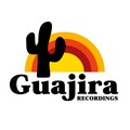 Dan Rubell、Aquablanca - Aguablanca