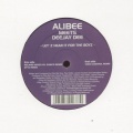 Alibee、Deejay Dee - Let'z Hear It for the Boyz (Roland Kenzo vs. Sunics Remix)