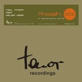 Velvet Voice、Raul Rincon - Just a Mash Affair