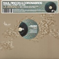 Coronabros、Raul Rincon - La Verdad (Miq Puentes Dub)