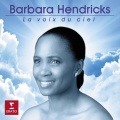 barbara hendricks、Erik Lundkvist - Ave Maria, CG 89a