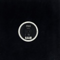 Pressure EP