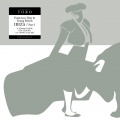 Ibiza - Part 1