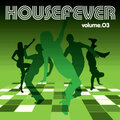 DJ Wallplayer、Raul Rincon - Comic Funk