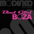 Bad Girl (Club Mx)