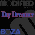 Day Dreamer