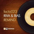 riva、Bias - Remind