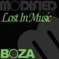 Lost in Music (Club Mix)