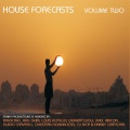 Eddie Thoneick、Elementis - House That Body (Et's Shoutin' Loud Mix)
