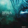 side effects、Time Lock - Nightwind