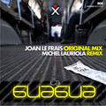Joan le Frais - La Guagua