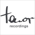 Raul Rincon、Terri B! - Sometimes