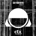 Skydriver - Crushmaker