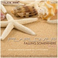 Pearldiver - Falling Somewhere (Pearldiver Mix)
