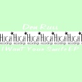 I Want Your Smile EP