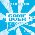 DJ Venom - Pump Up the Bass
