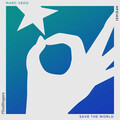 Marc Vedo、charlie rouse - Soul's of the Night