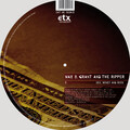 The Ripper、Max B. Grant - Sex, Money and Rock