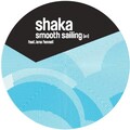 Shaka - Bubblebomb