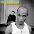 Adam and Hayford - Brothers and Sisters (Adam and Hayford Remix)