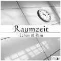 Raumzeit - Silent Dark