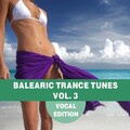 Emery、Kirsch - Loose Yourself