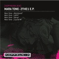 Maratone、Mara Tone - Ramp