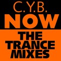 C.Y.B. - Now