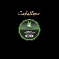 Jochen Pash、CHELONIS R. JONES - Mathematics (Jochen Pash Club Dub)(Feat. Chelonis R. Jones)()