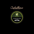Kid Massive - The Way (Sharooz Mix)