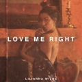 Love Me Right