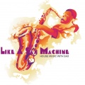 Beatchuggers、Kid Massive - Shake It (Raul Rincon Remix)