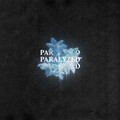 Imminence - Paralyzed