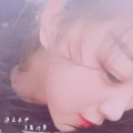 潇者武少 - 遗憾