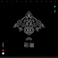 马帮乐队 - 彩调
