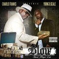 Y.B.S、Charlie Frank$、Devin the Dude - Behind Closed Doe's