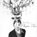 Young Rebels、Jerry Ropero、Francesco Diaz、denis the menace - Time 2 Turn Around