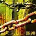 Eric Sneo - The Bonski Beat