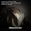 Cristian Ketelaars - Infected