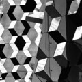 Grivo - HDC