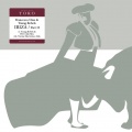 Young Rebels、Francesco Diaz - Ibiza (Young Rebels & FD 'S Club Mix)