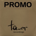 sergio flores、Oliver Lang - I Call It House