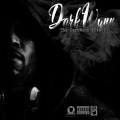 DarkWunn、TMO - Unorthodox (interlude)