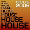 sergio flores、Oliver Lang - I Call It House (Raul Rincon Remix)