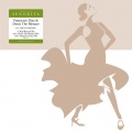 Francesco Diaz、denis the menace - In the Sunshine (Francesco Diaz Mix)